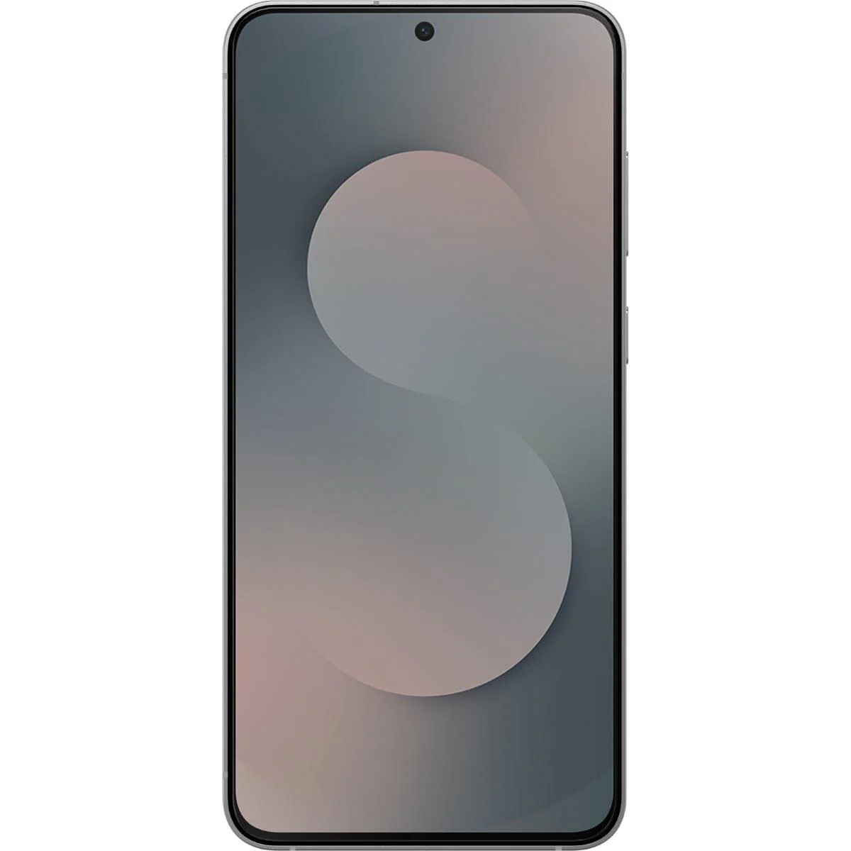 Otterbox Glass Screen Protector for Galaxy S25 FE - Image 2