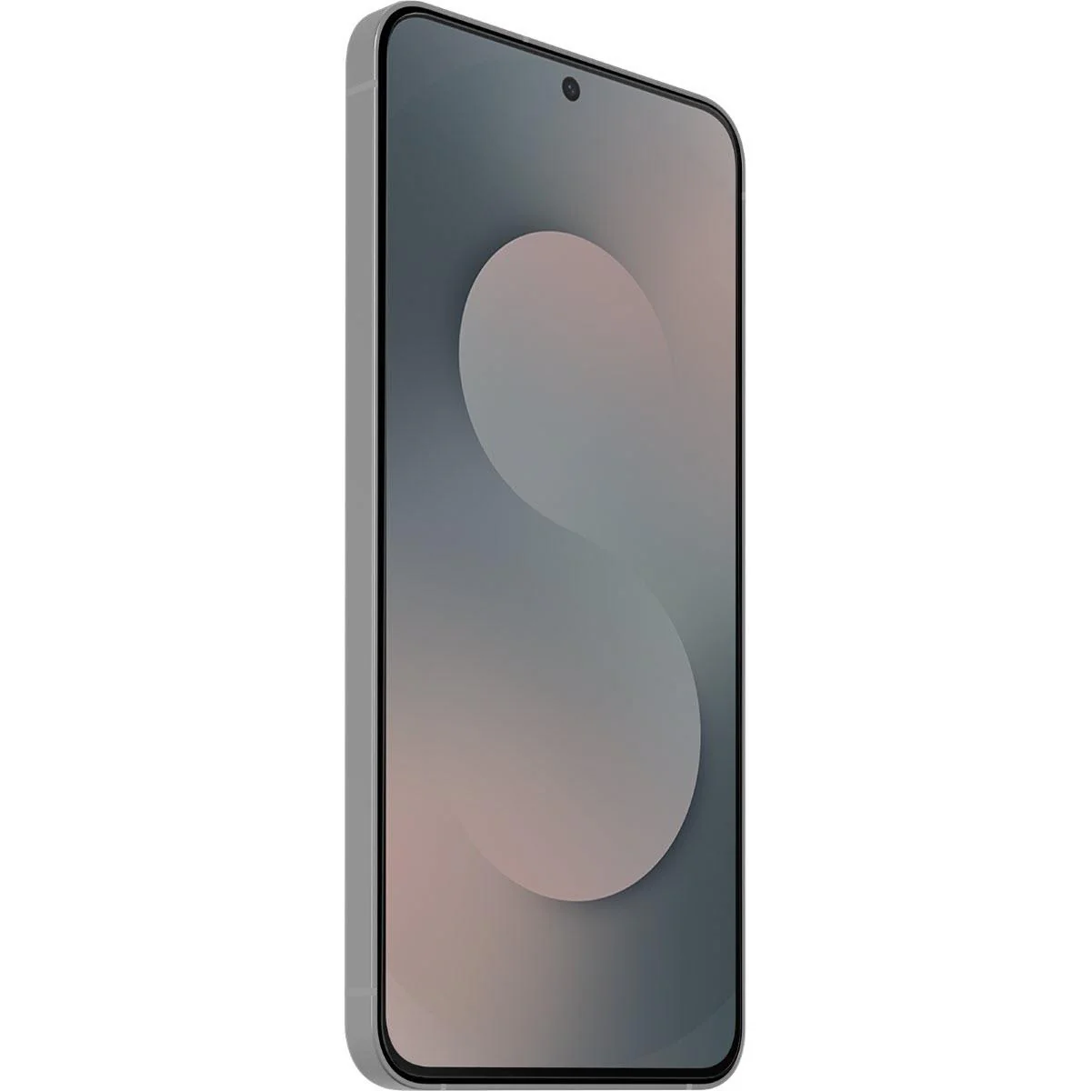 Otterbox Glass Screen Protector for Galaxy S25 FE - Image 3