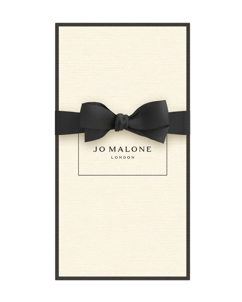 JO MALONE LONDON OUD & BERGAMOT COLOGNE INTENSE PP 50ML - Image 3