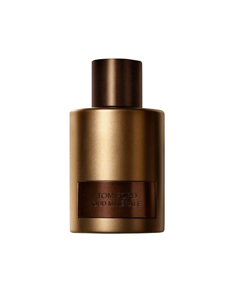 Tom Ford Oud Minérale Eau De Parfum 100ml