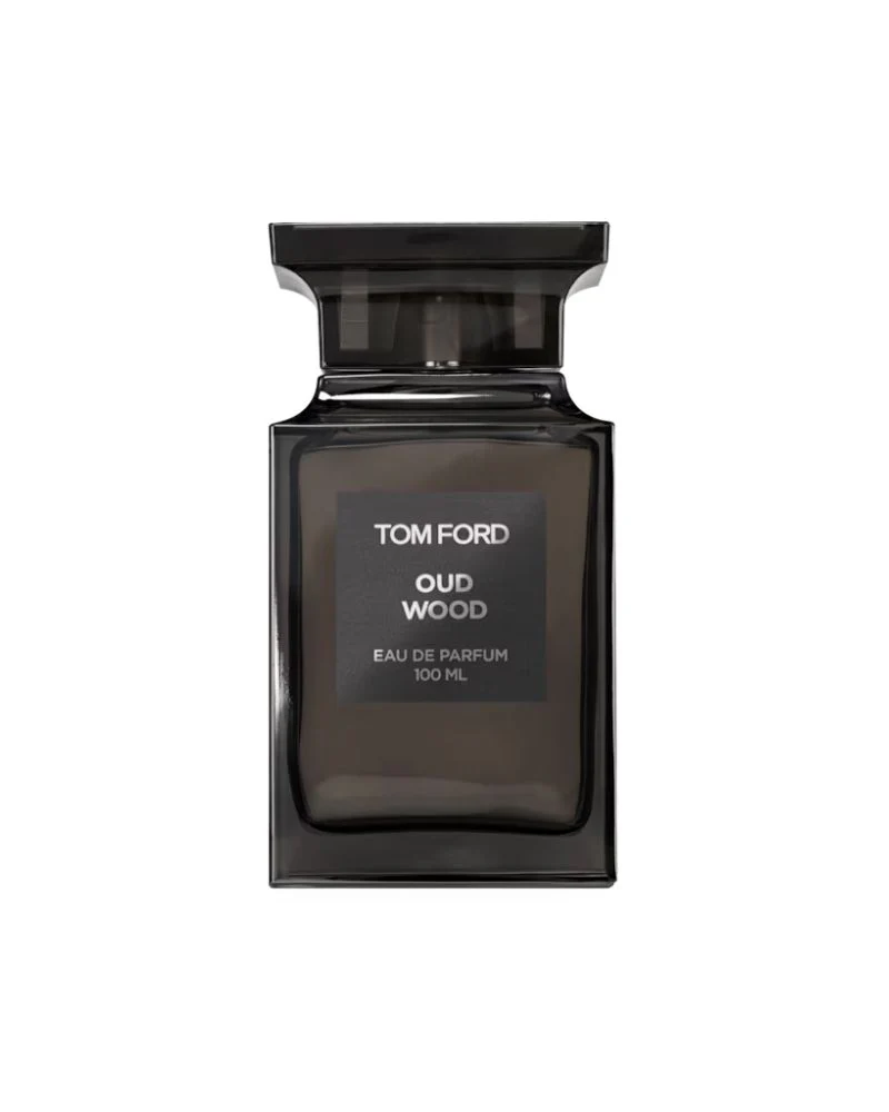 Oud Wood EDP Spray 100ml/3.4floz