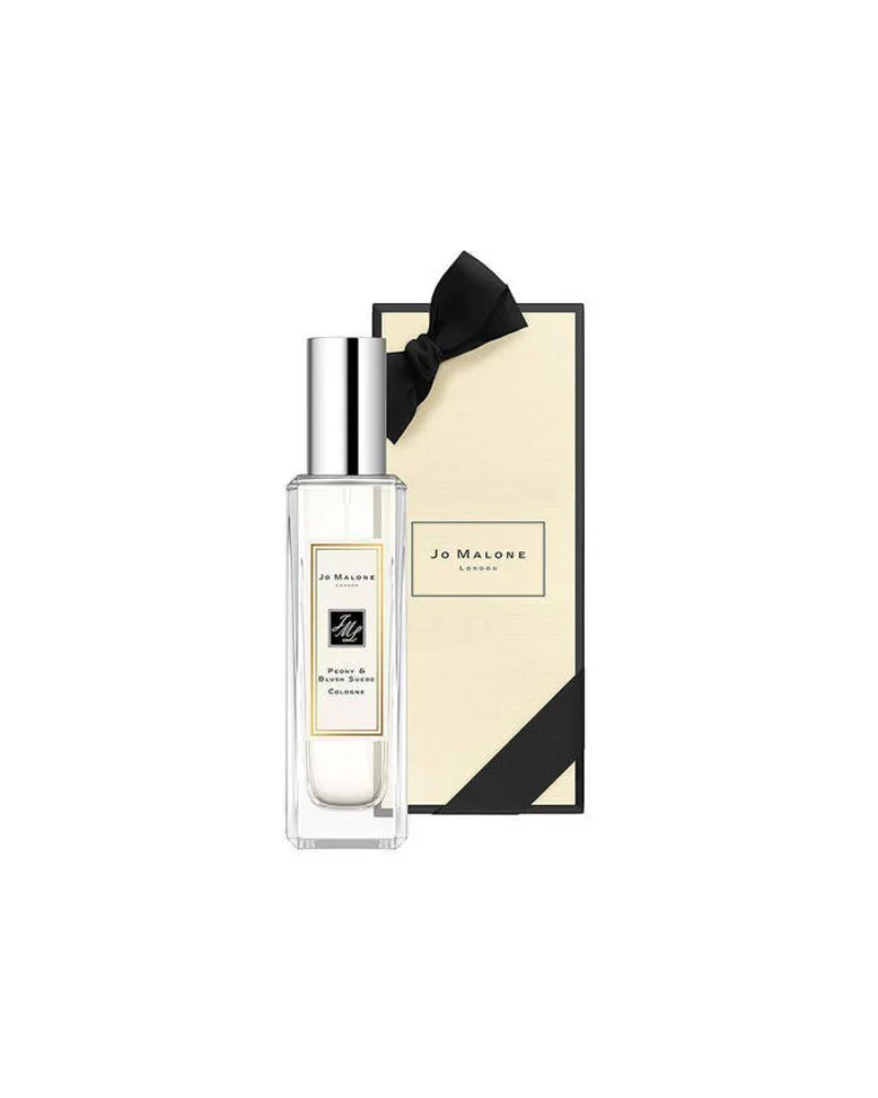 Peony &amp; Blush Suede Cologne Pre-pack 30ml/1floz