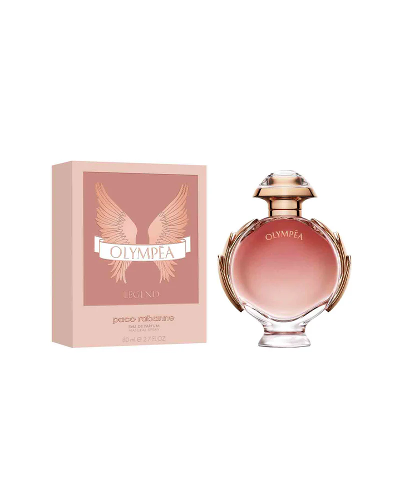 RABANNE Olympea EDP 80ml - Image 2