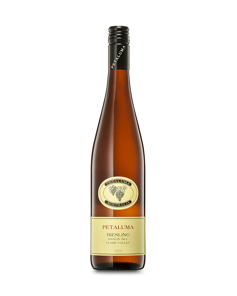 Petaluma Hanlin Hill Riesling 750ml