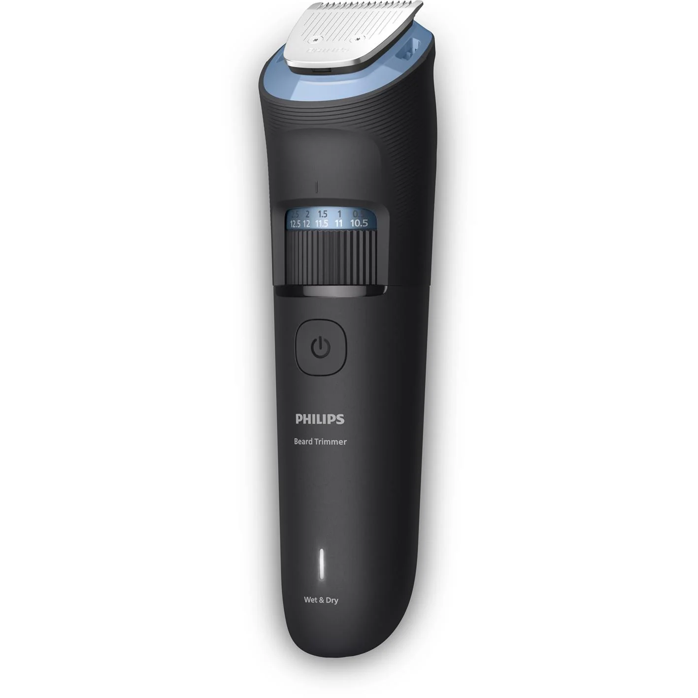 Philips Series 3000 Beard Trimmer - Image 3