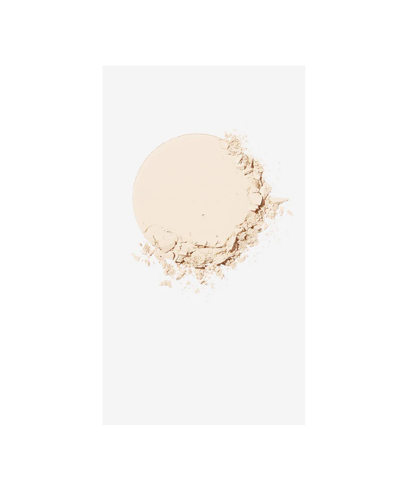 REVLON Photoready Blurring Powder Translucent Our translucent finishing powder with brush mattifies shine