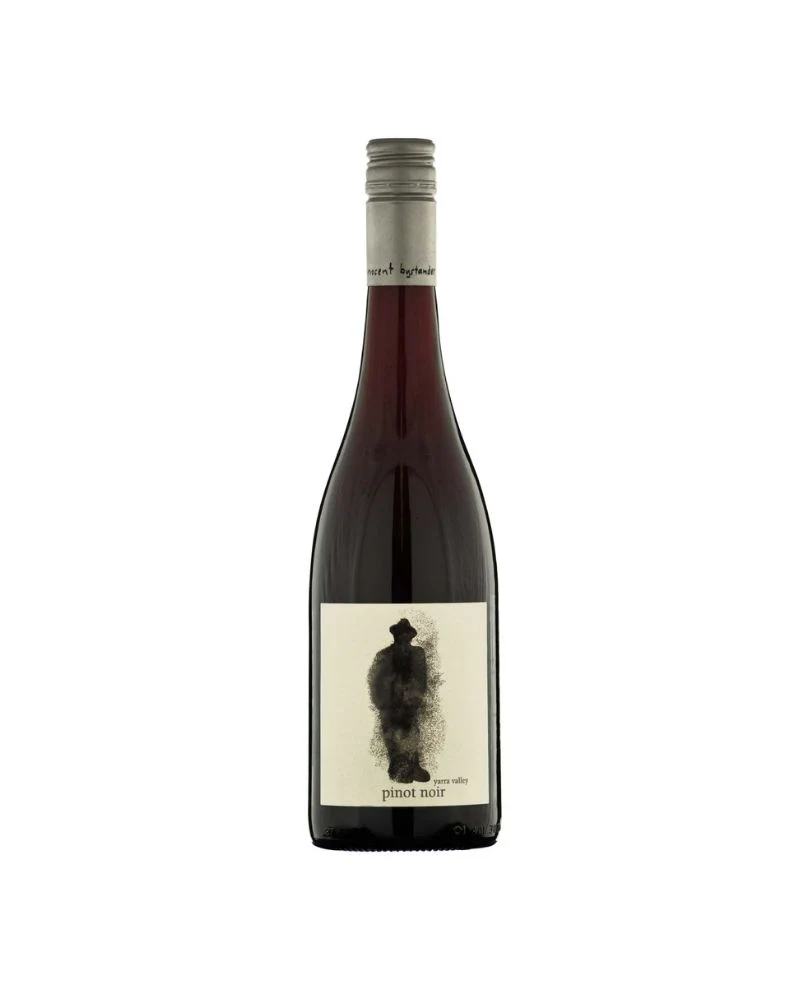 Pinot Noir 750ml
