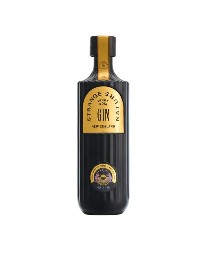 Pinot Noir Gin 700ml