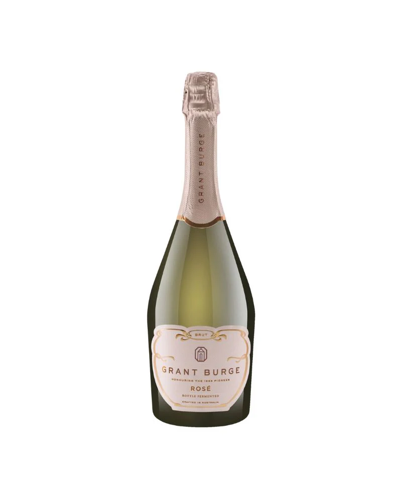 Pinot Noir Rose Nv 750ml