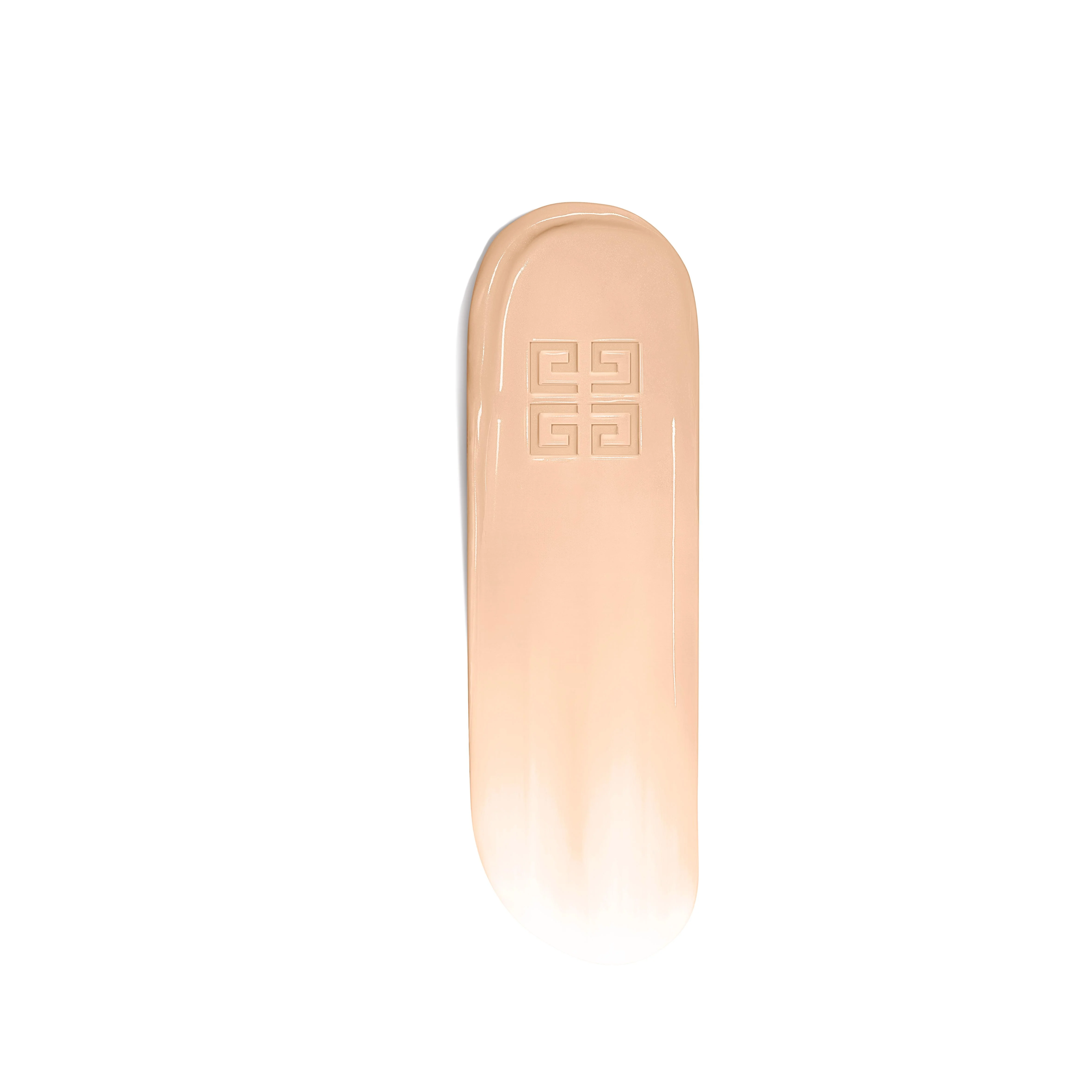 Pl Concealer 23 11ml C105 - Image 2