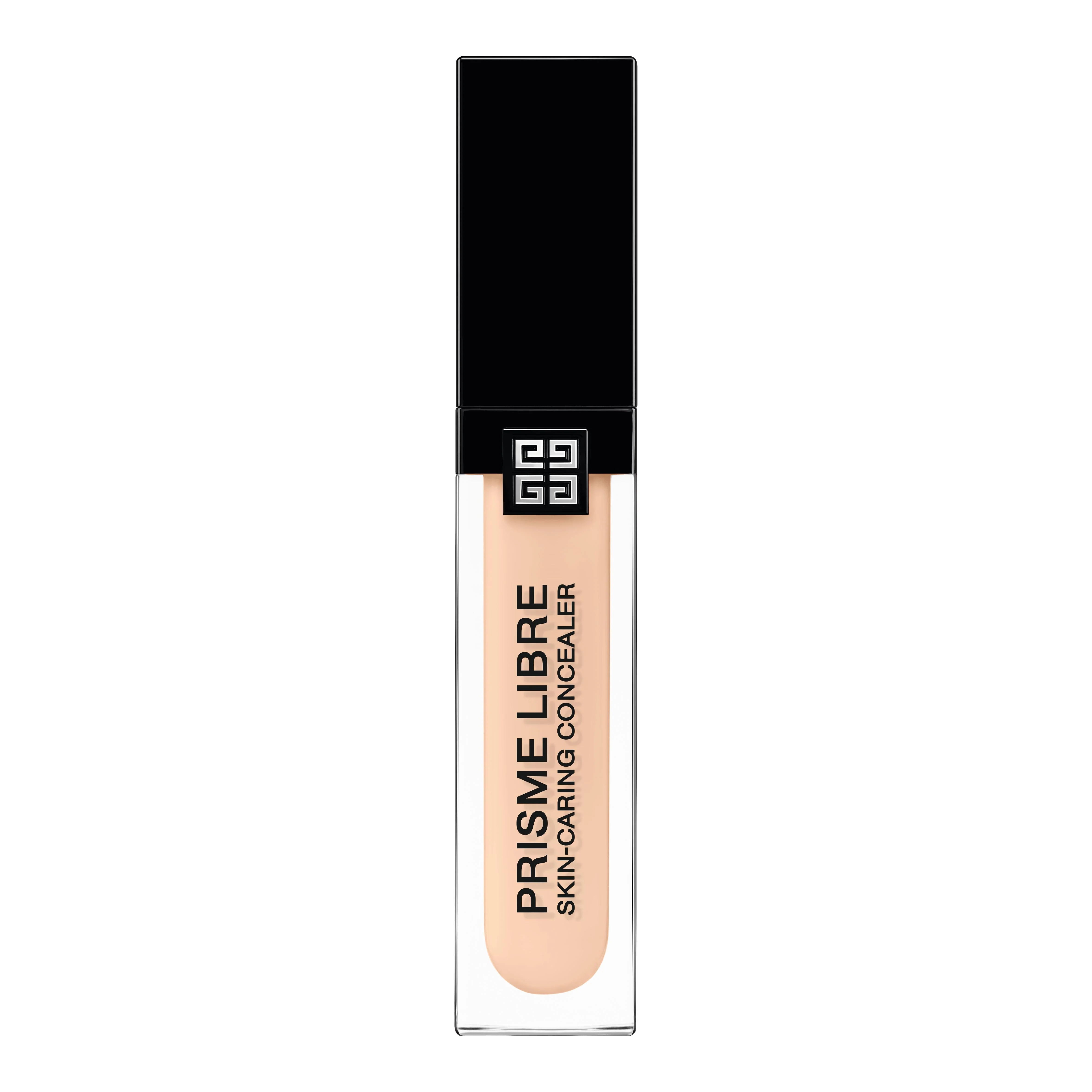 Pl Concealer 23 11ml C105 - Image 3
