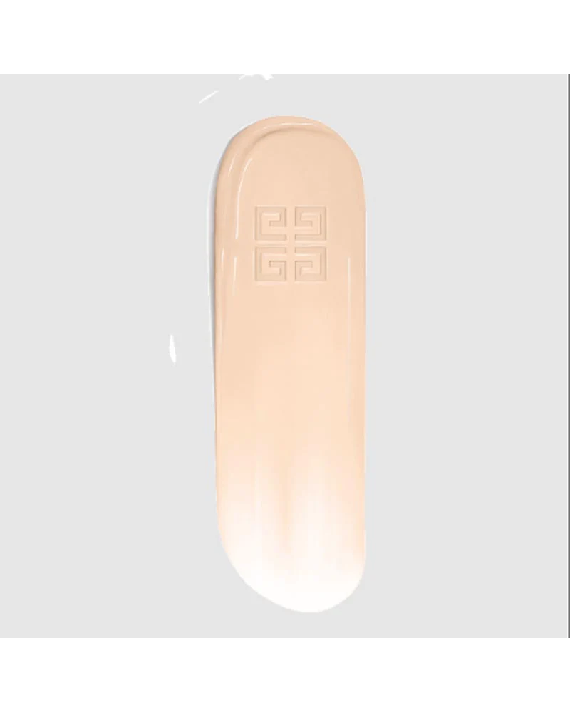 PRISME LIBRE SKIN-CARING CONCEALER N° #N80 - Image 2