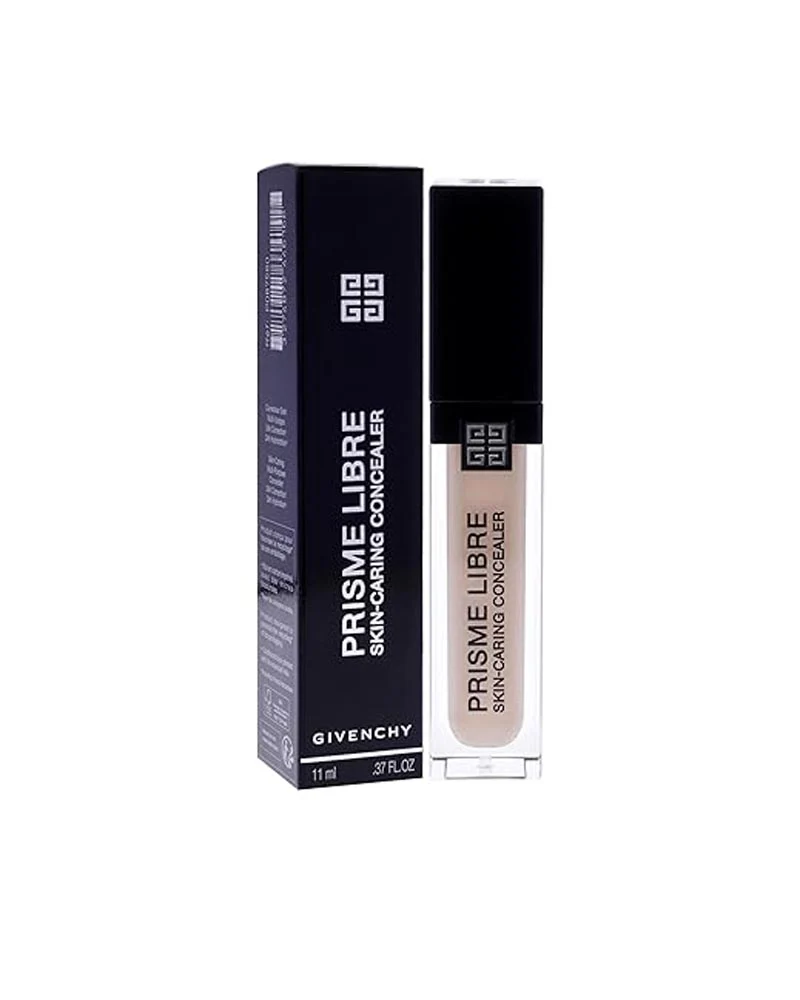 Prisme Libre Skin-Caring Concealer - W245 - Image 2