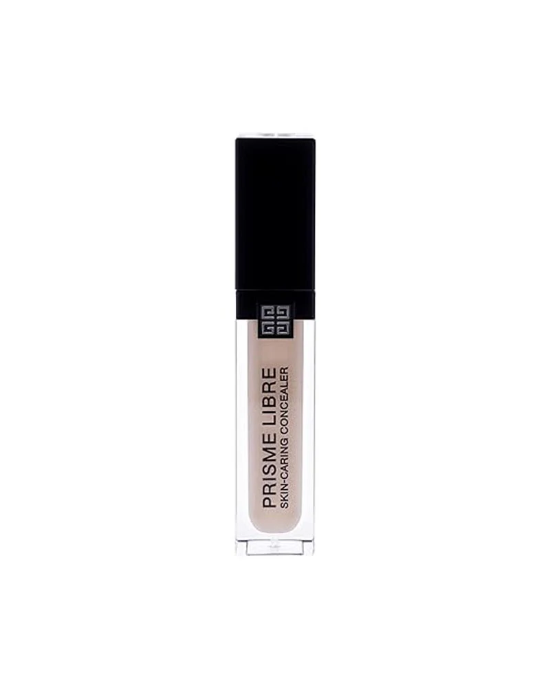 Prisme Libre Skin-Caring Concealer - W245 - Image 3