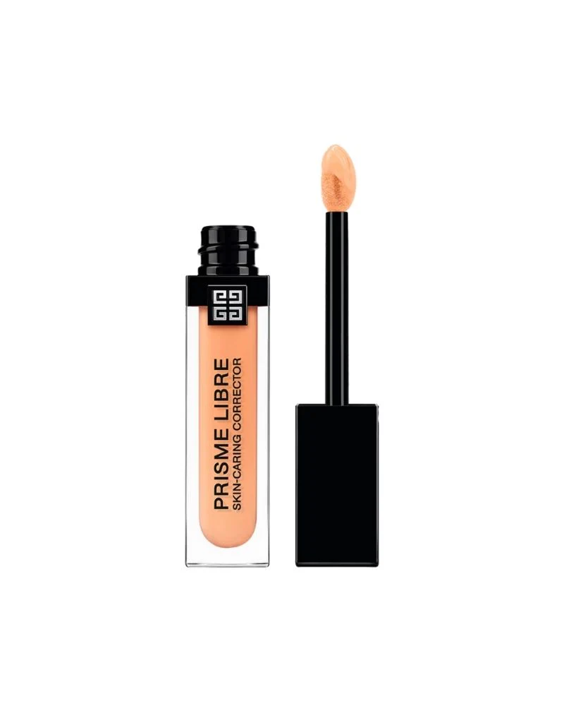 Givenchy Prisme Libre Skin-Caring Colour Corrector 11ml - Peach