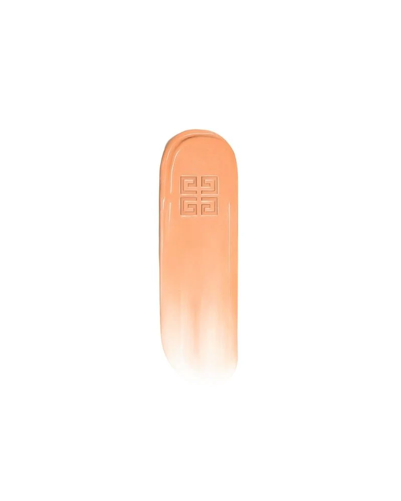 Givenchy Prisme Libre Skin-Caring Colour Corrector 11ml - Peach - Image 2