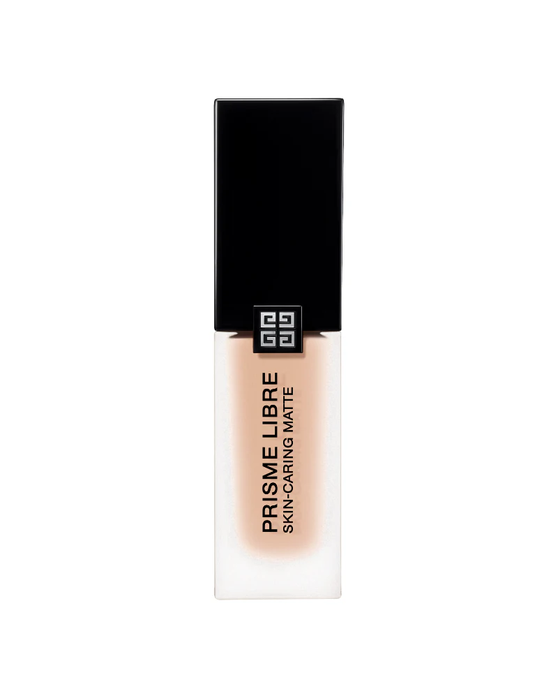 Pl Fdt Matte 30ml 1-C105