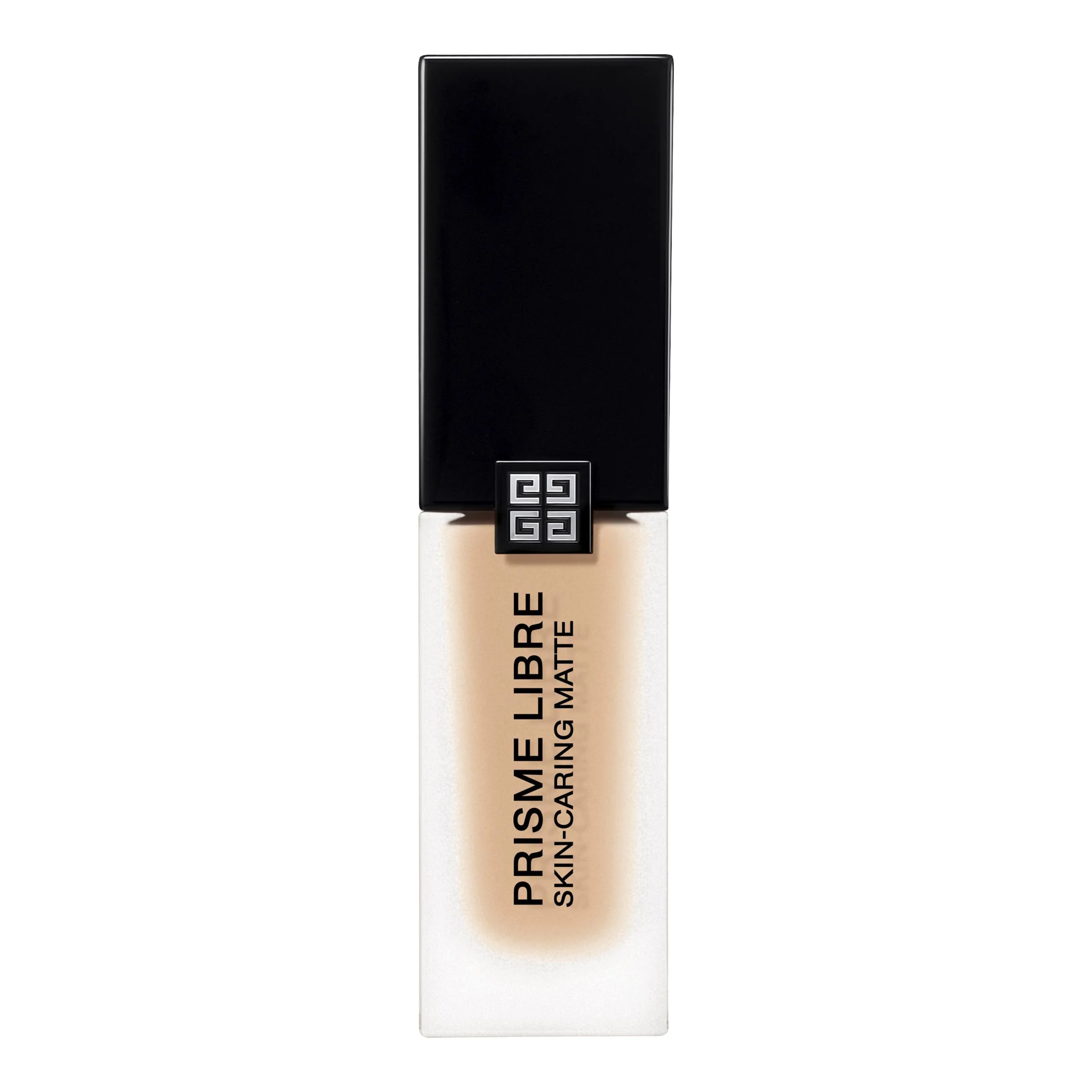 Pl Fdt Matte 30ml 2-n150