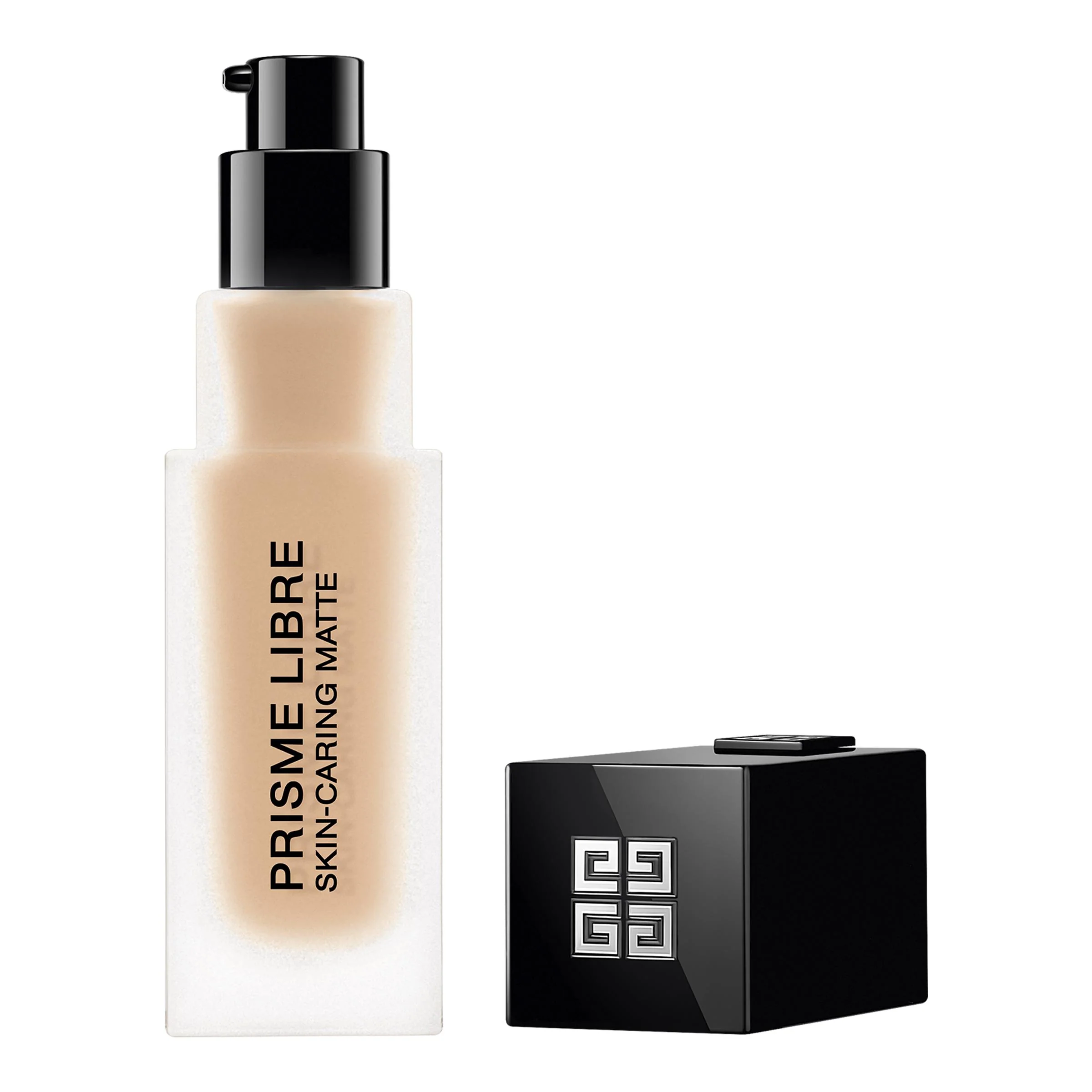 Pl Fdt Matte 30ml 2-n150 - Image 3