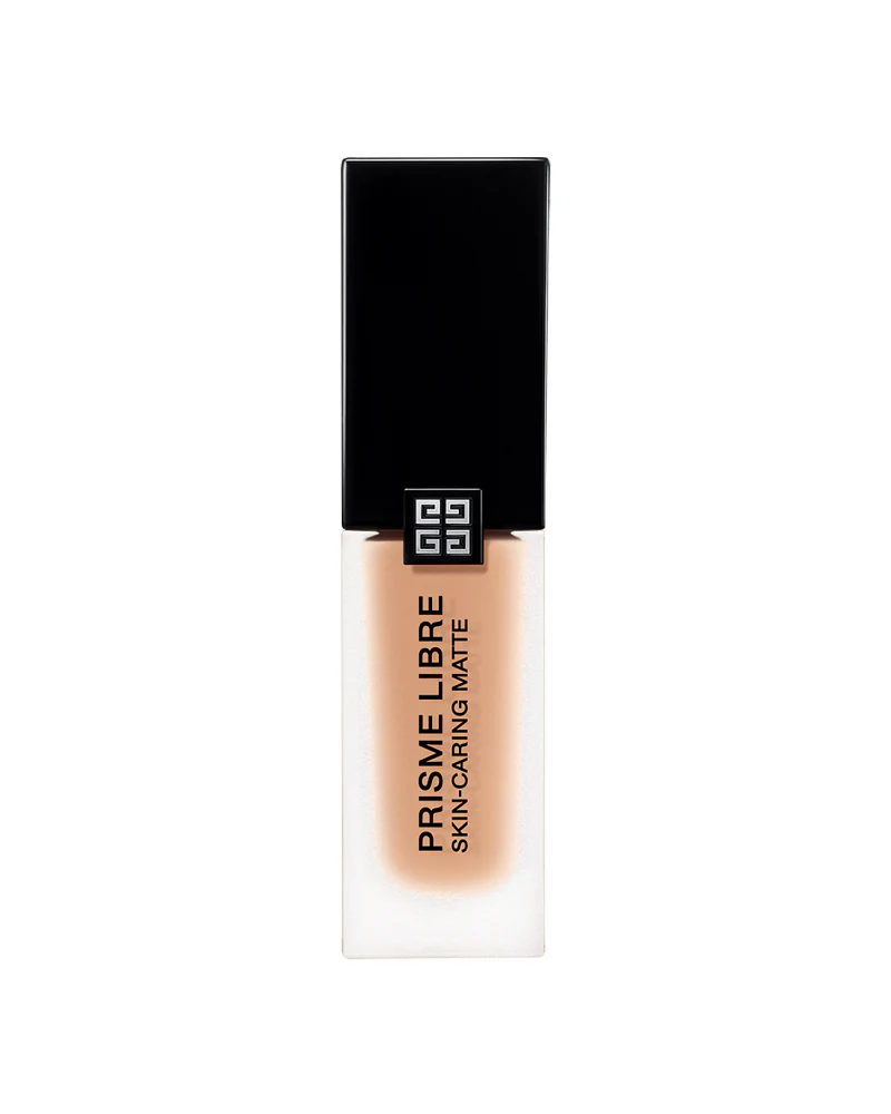 Pl Fdt Matte 30ml 3-n250