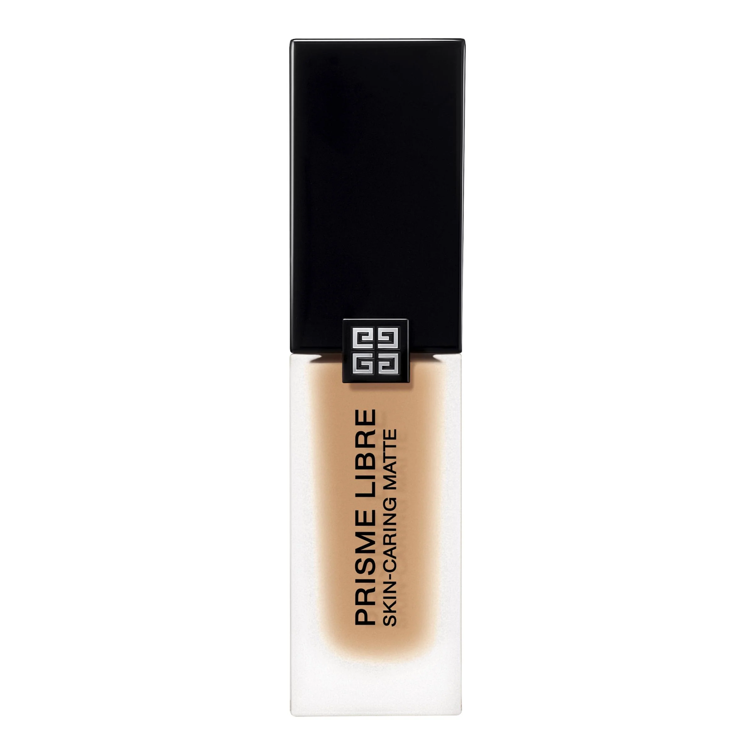 Pl Fdt Matte 30ml 3-n270