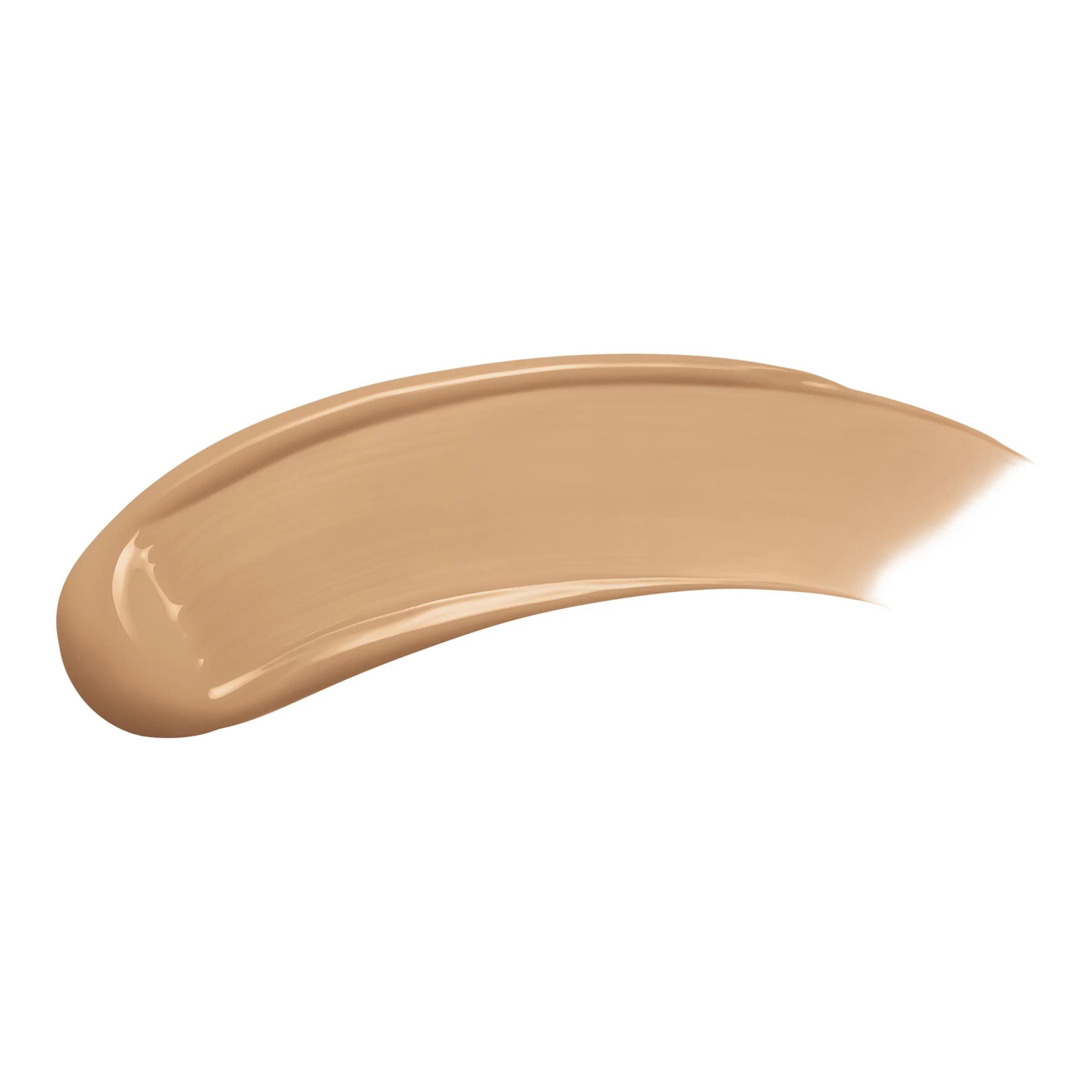 Pl Fdt Matte 30ml 3-n270 - Image 2