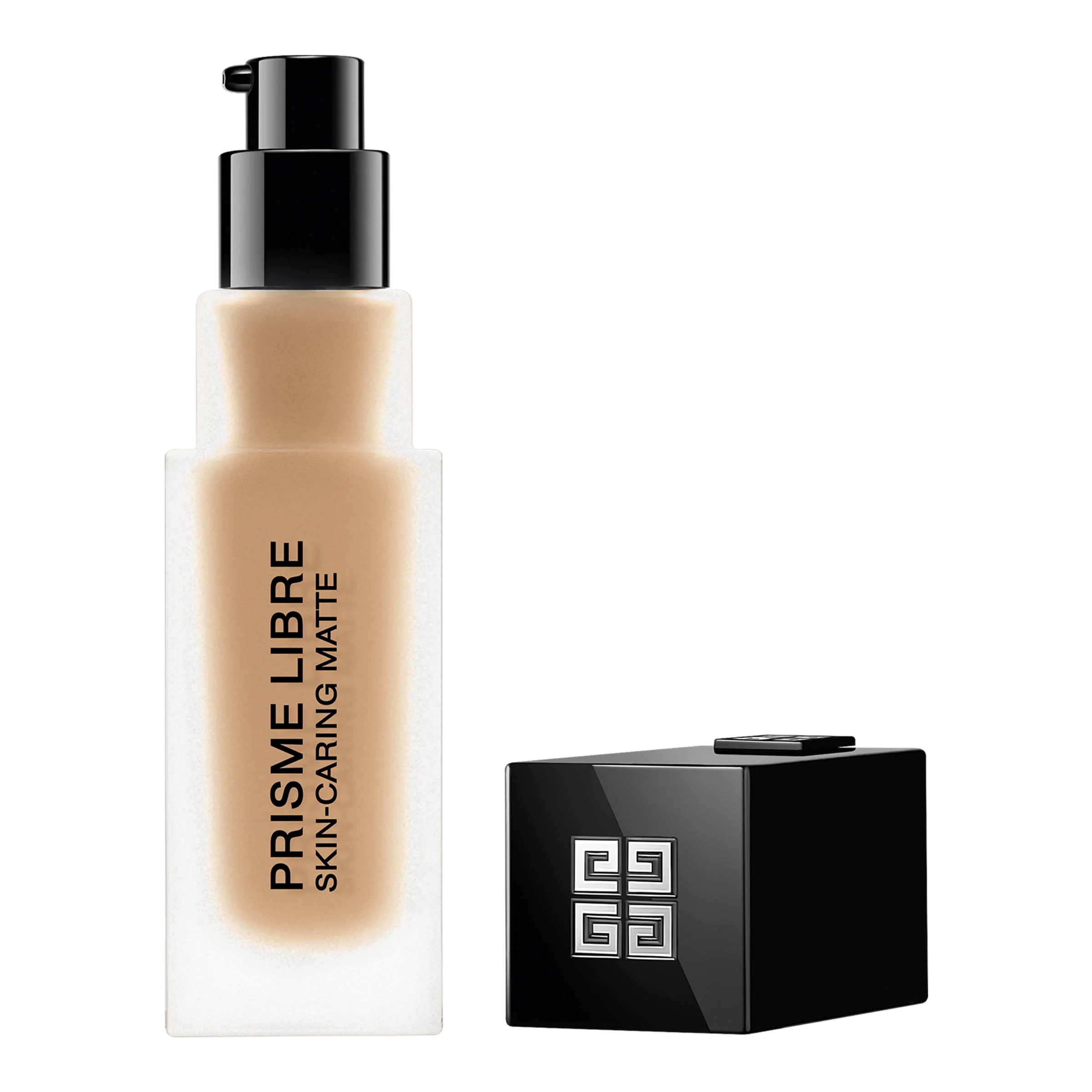 Pl Fdt Matte 30ml 3-n270 - Image 3