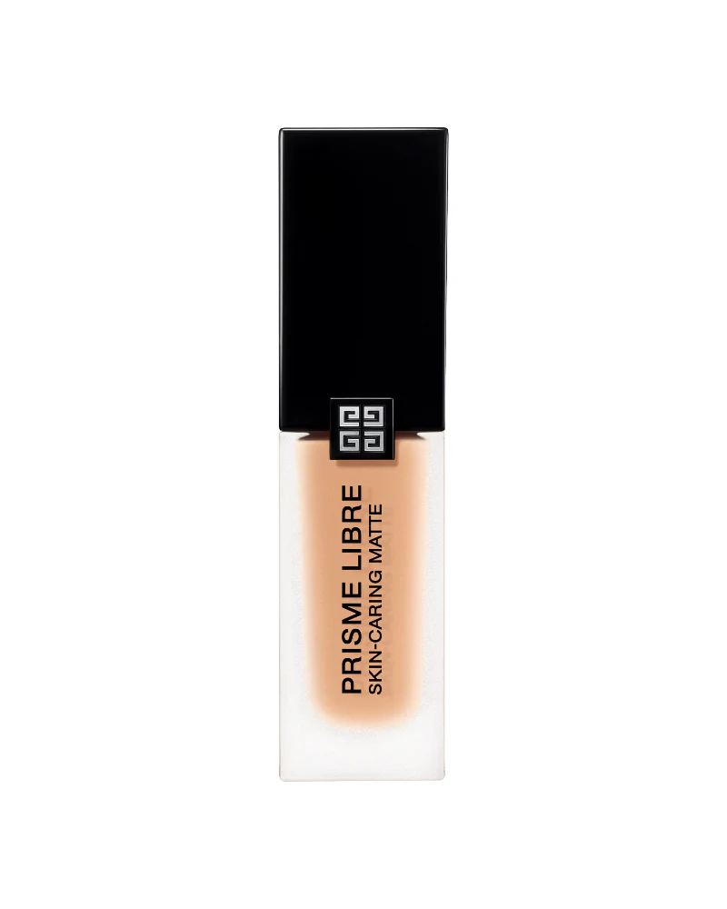 Pl Fdt Matte 30ml 3-w245