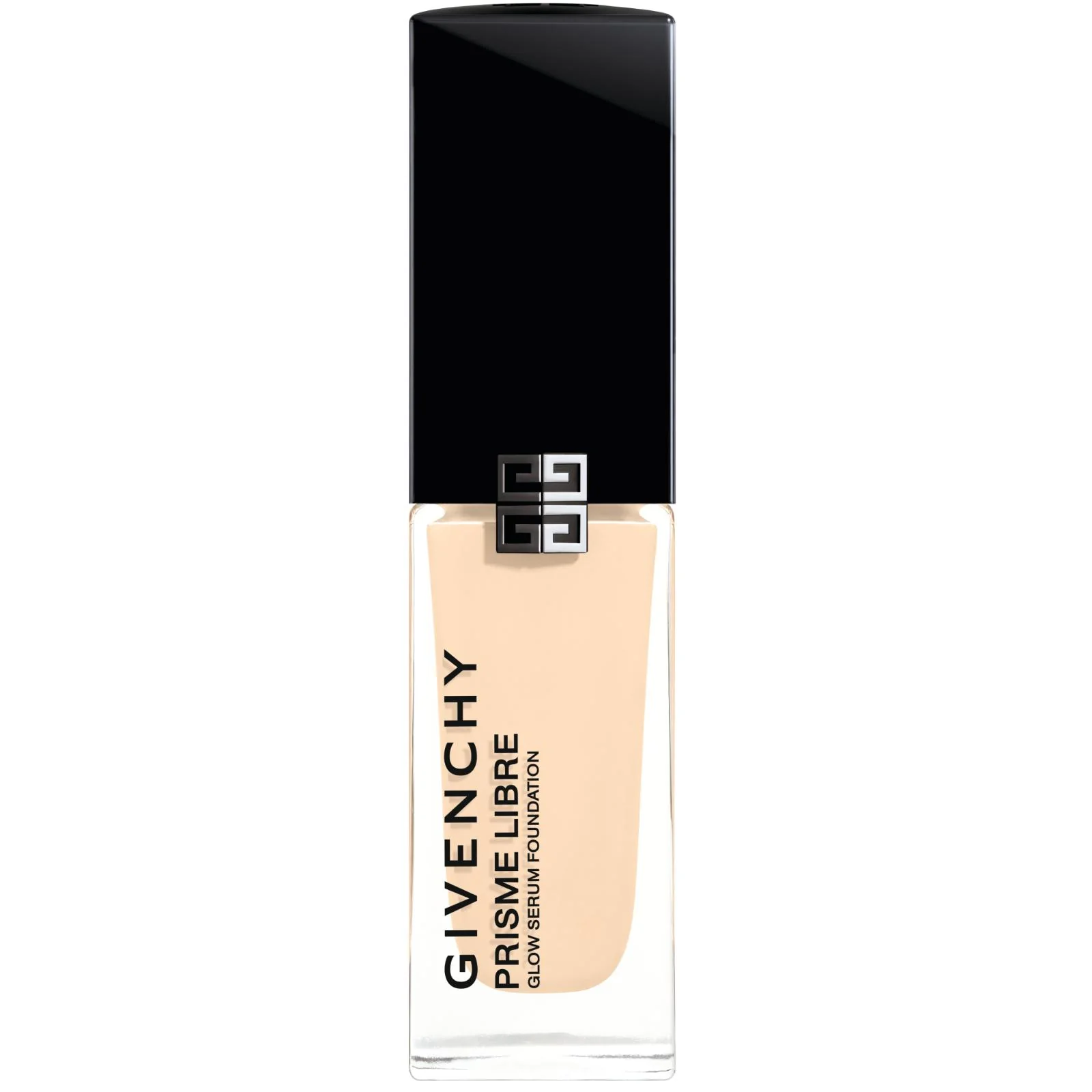 Pl Glow Serum Fdt 30ml 0.5n