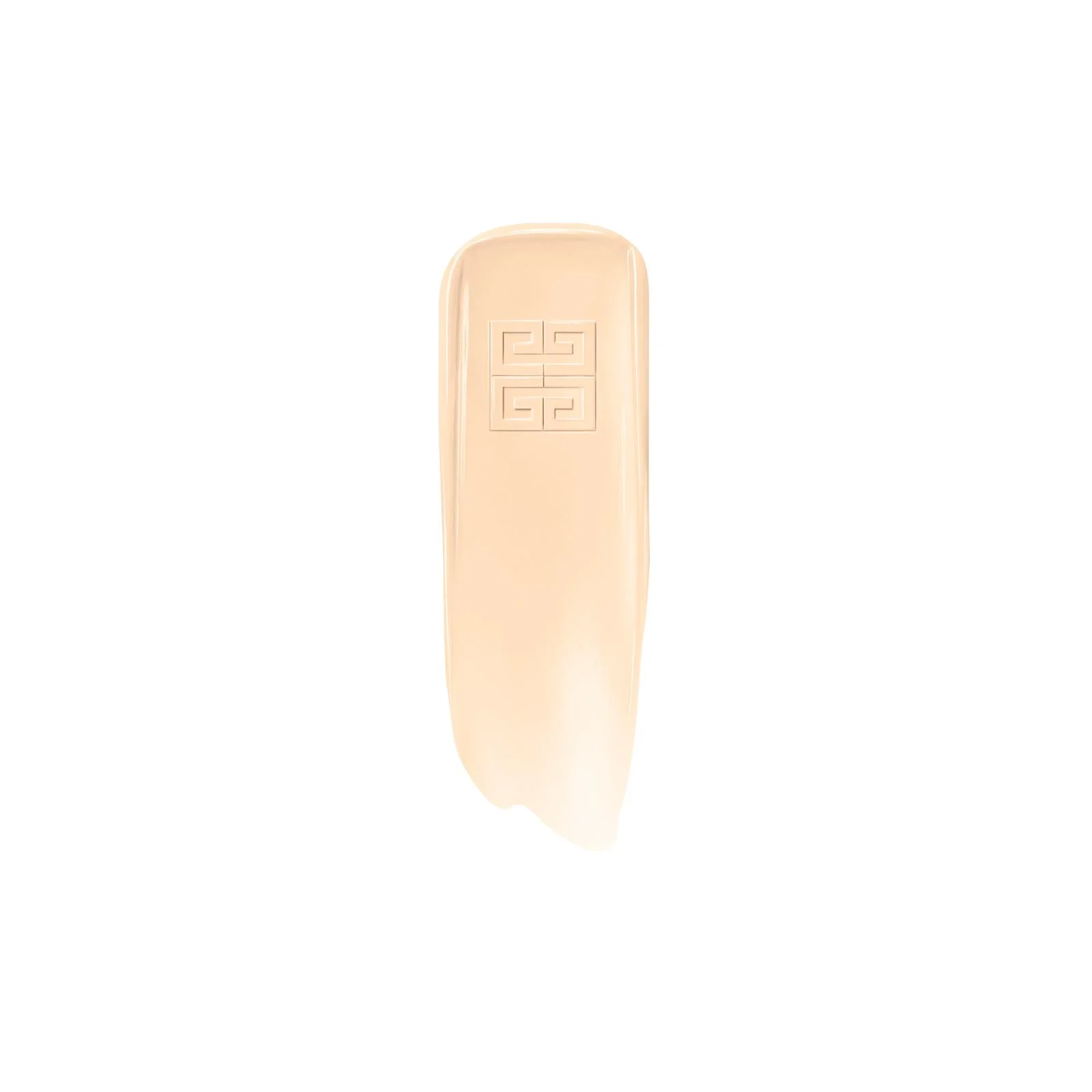 Pl Glow Serum Fdt 30ml 0.5n - Image 3