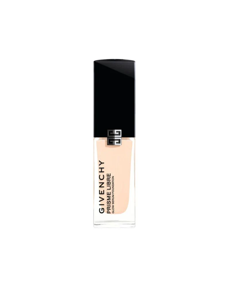 Pl Glow Serum Fdt 30ml 0c
