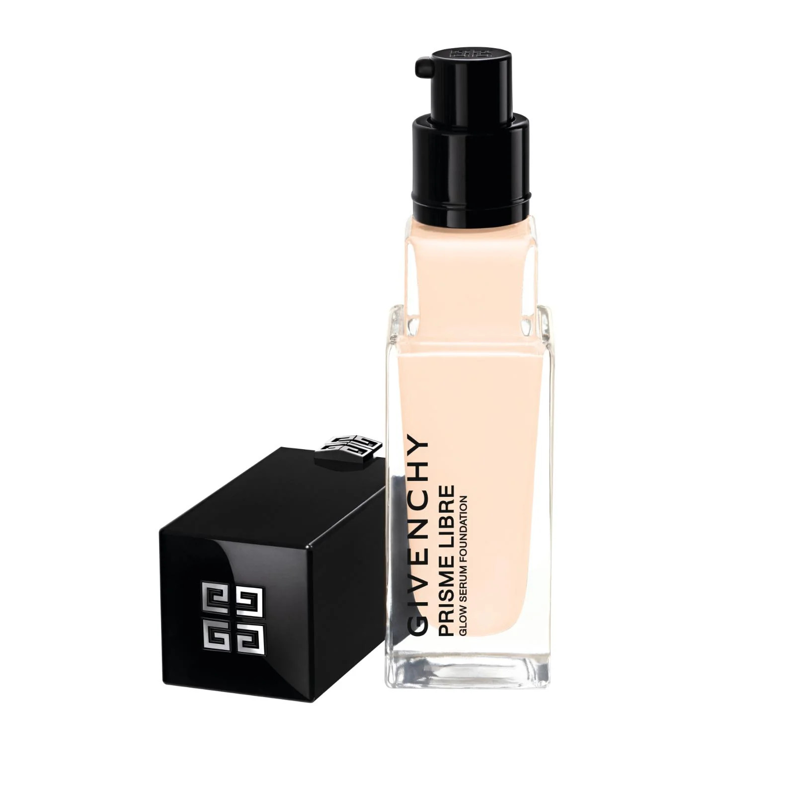 Pl Glow Serum Fdt 30ml 0c - Image 2