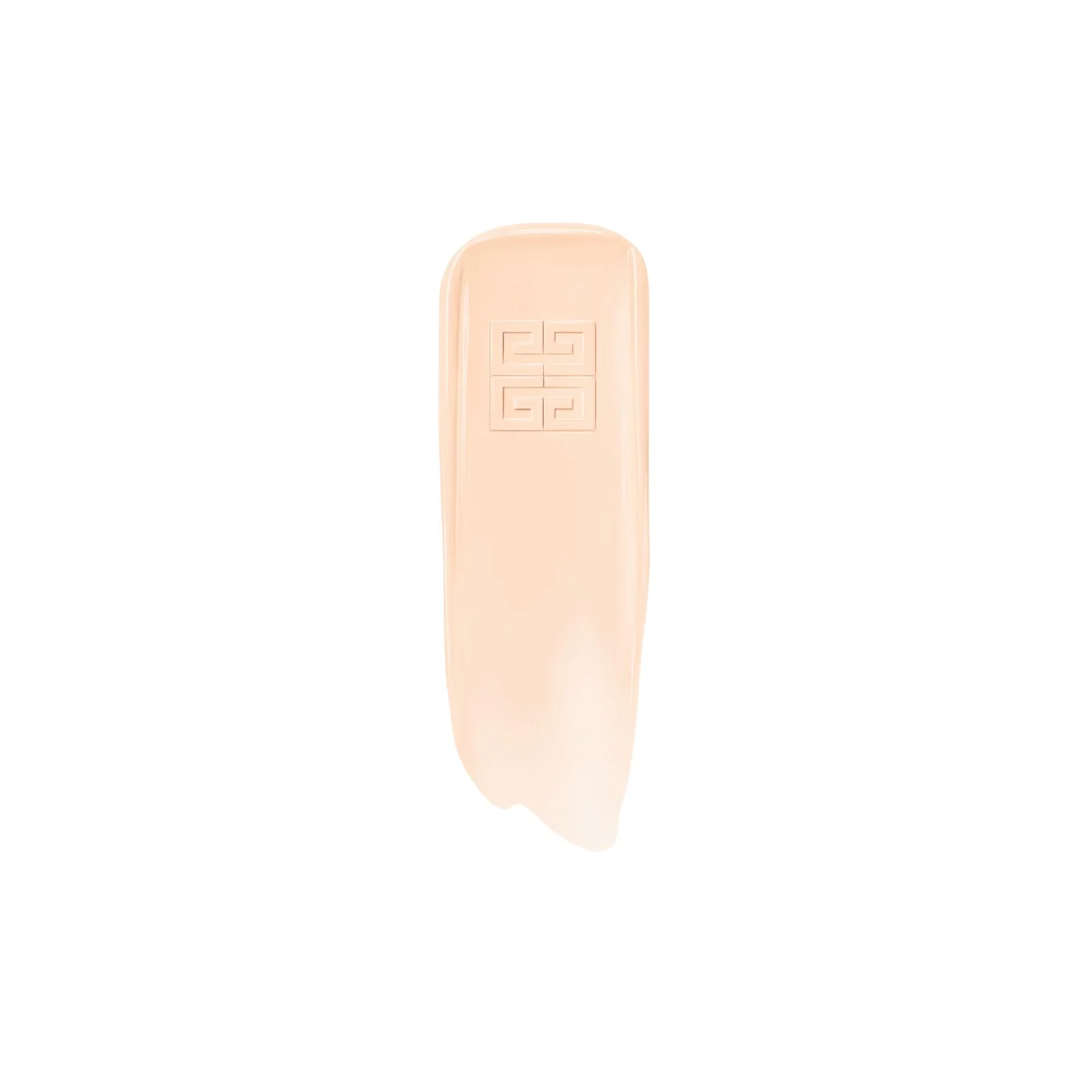 Pl Glow Serum Fdt 30ml 0c - Image 3