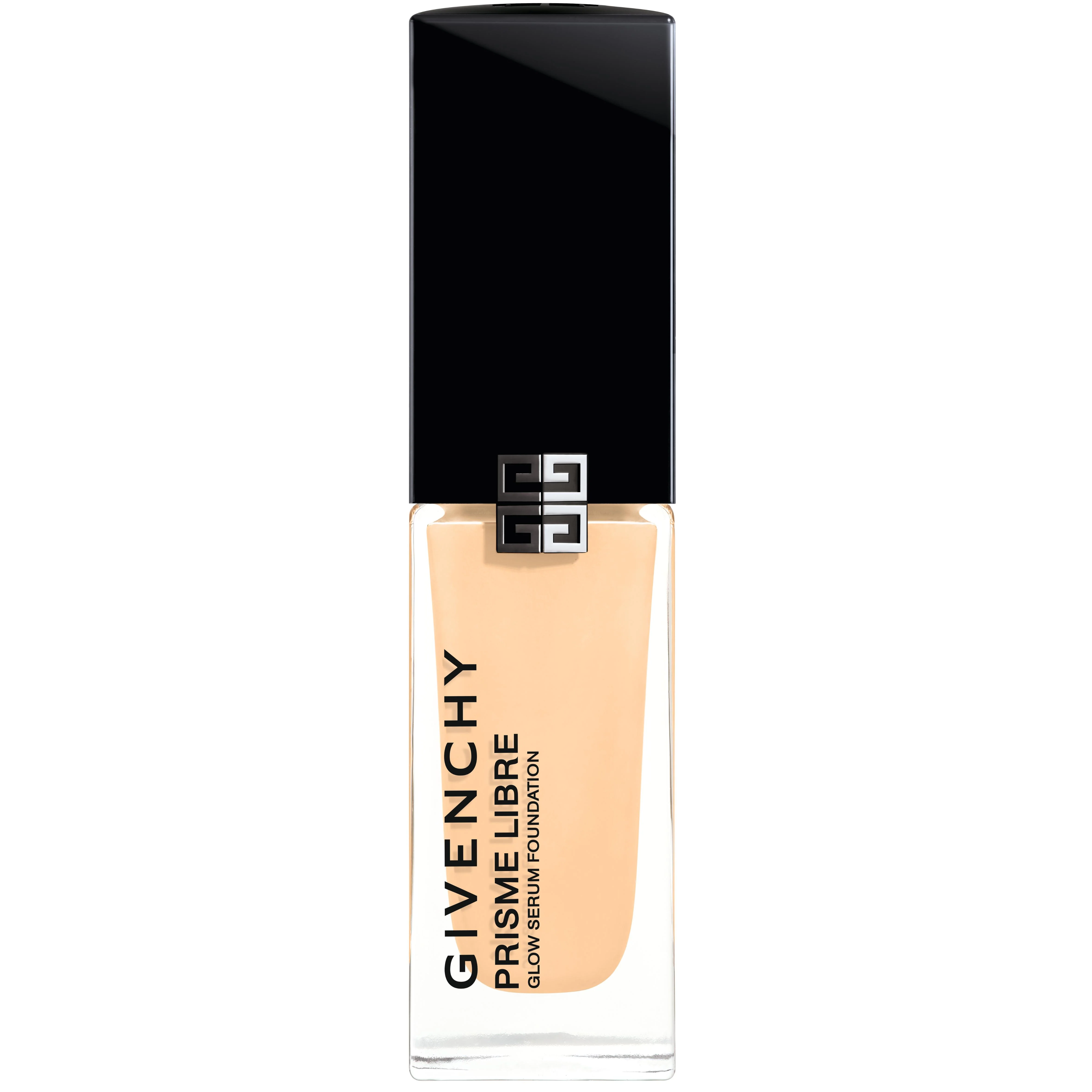 Pl Glow Serum Fdt 30ml 1.5w