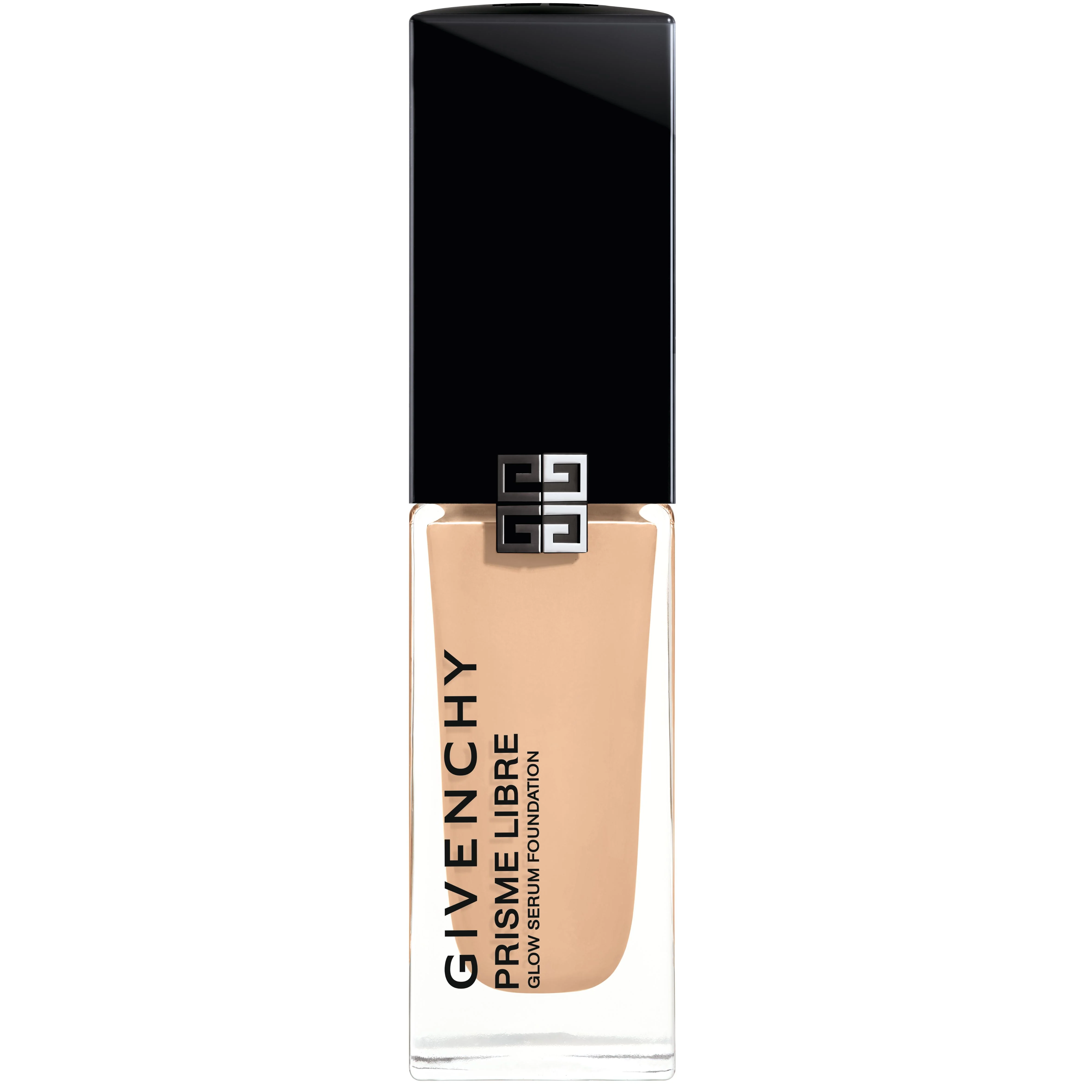 Pl Glow Serum Fdt 30ml 3n