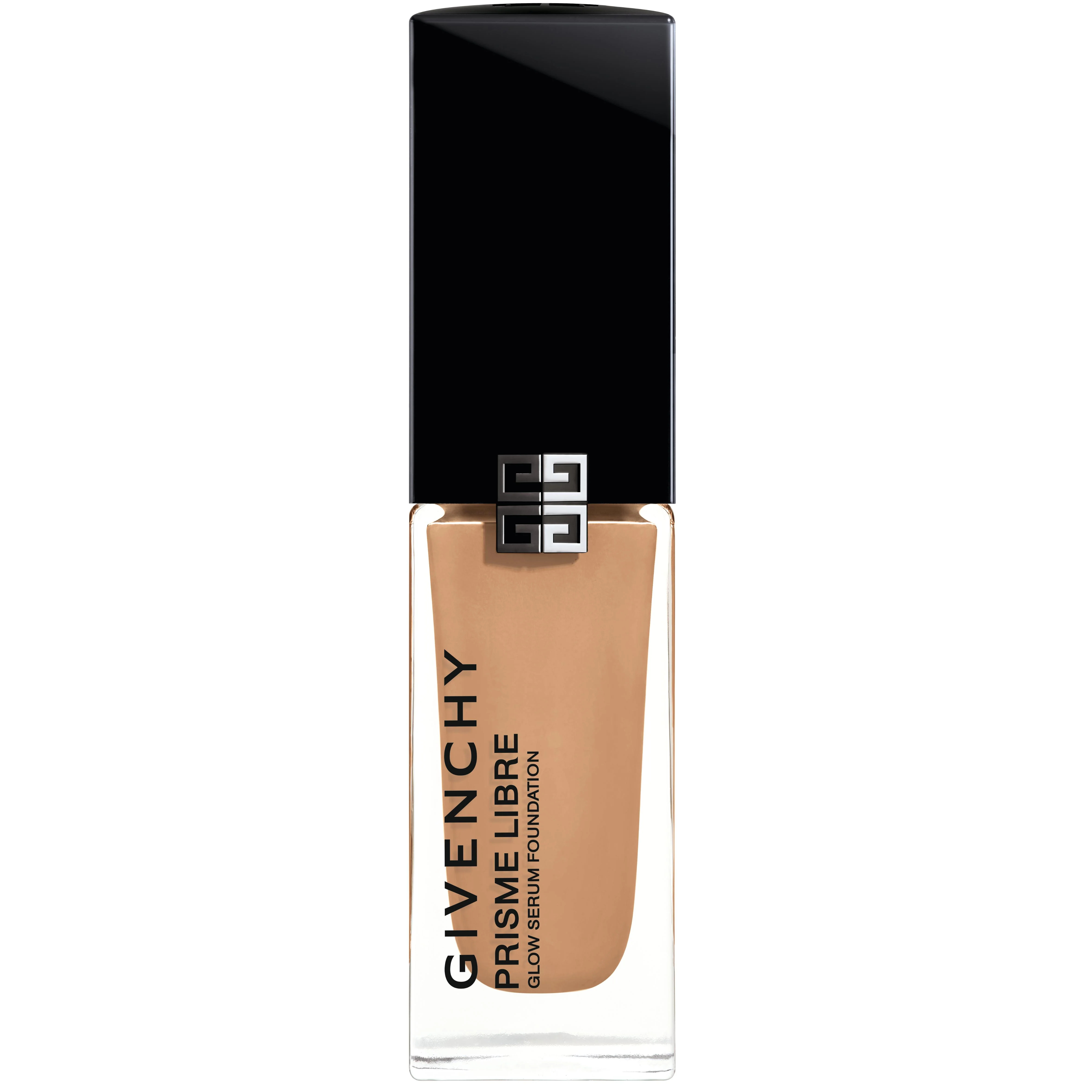Pl Glow Serum Fdt 30ml 4.5n