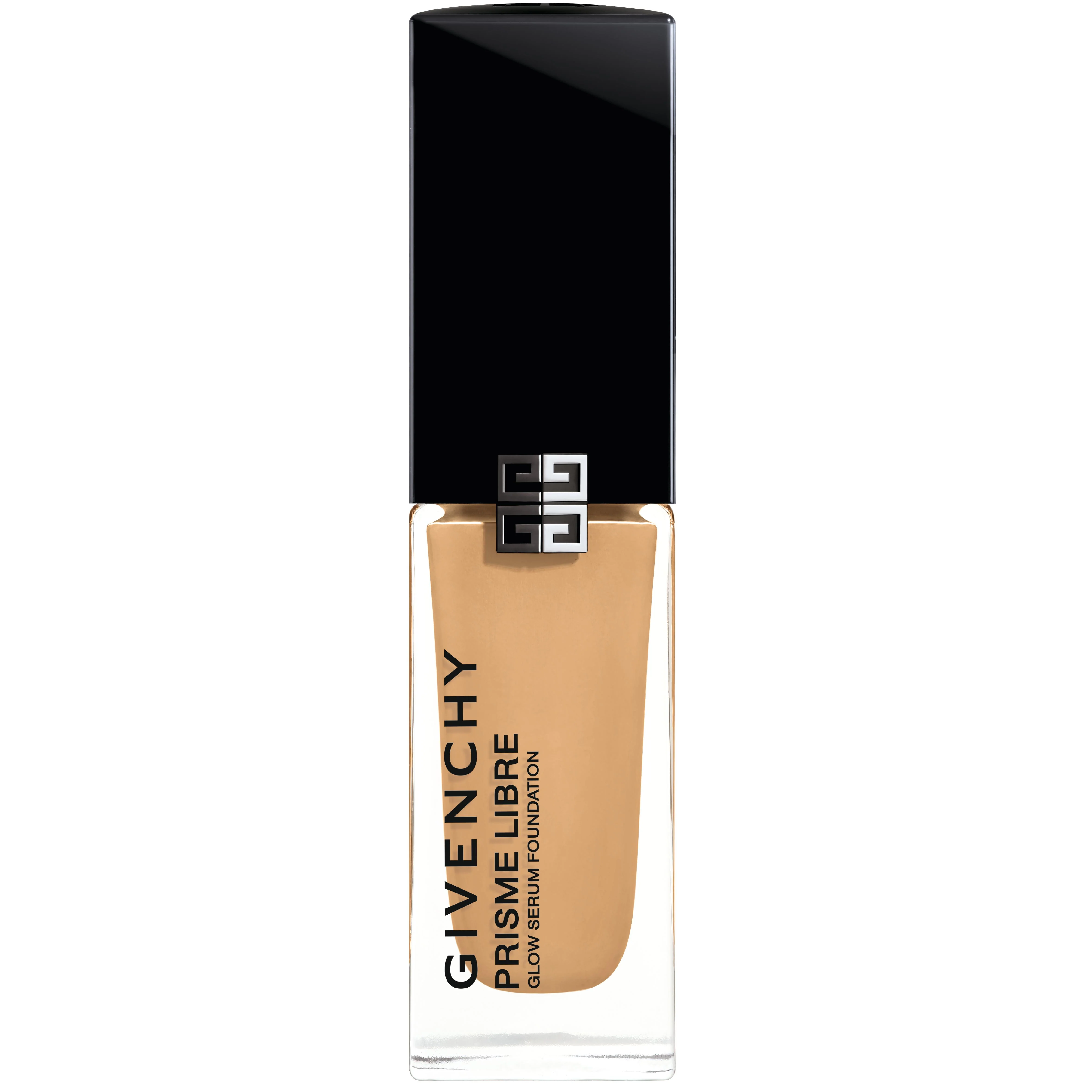 Pl Glow Serum Fdt 30ml 4w