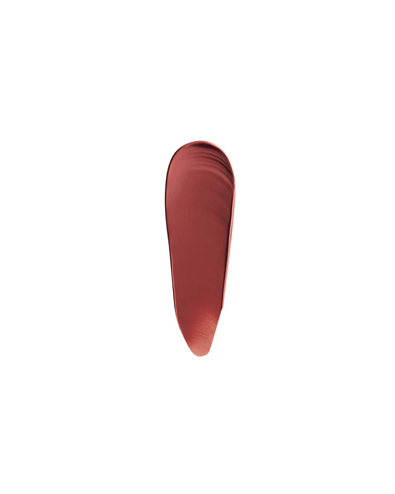 KYLIE COSMETICS Plumping Powder Matte Lip - 358 Girl's Girl 3ml - Image 3