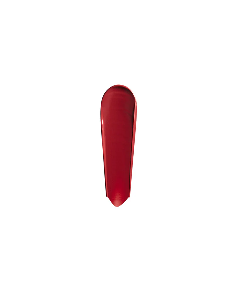 KYLIE COSMETICS Plumping Powder Matte Lip - 360 Sweet Talk 3ml - Image 3