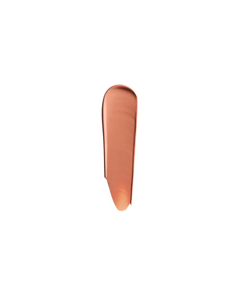 KYLIE COSMETICS Plumping Powder Matte Lip - 825 Nude Mood 3ml - Image 3