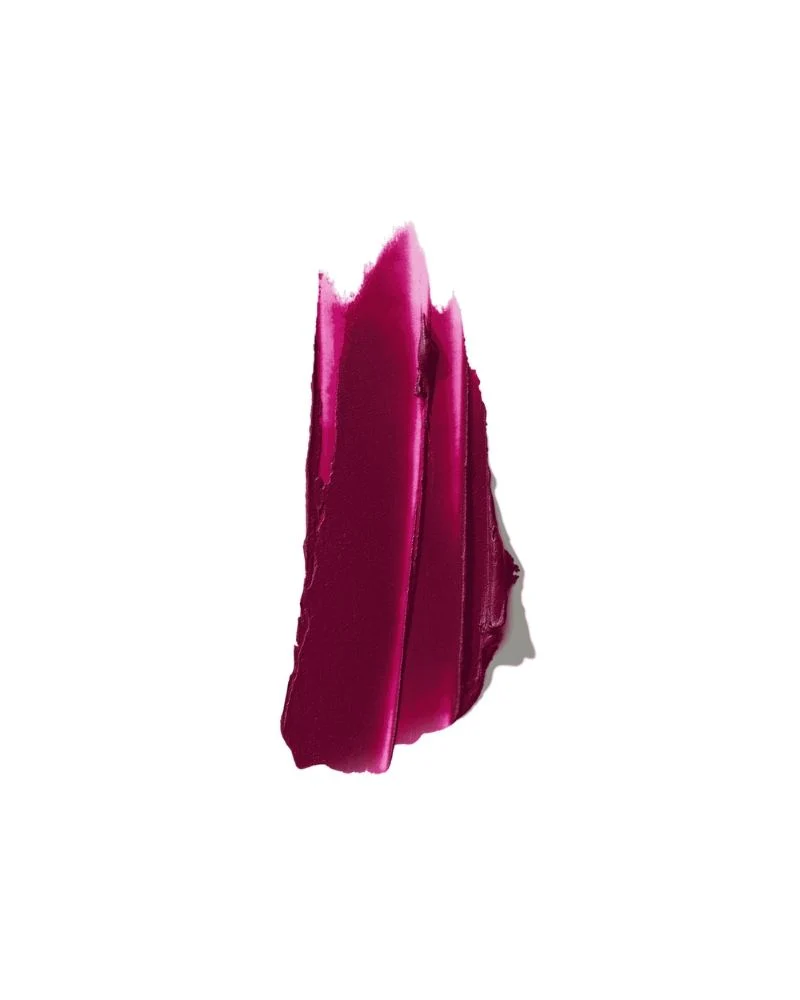 Clinique Pop Longwear Matte Lipstick - Bold Pop - Image 2