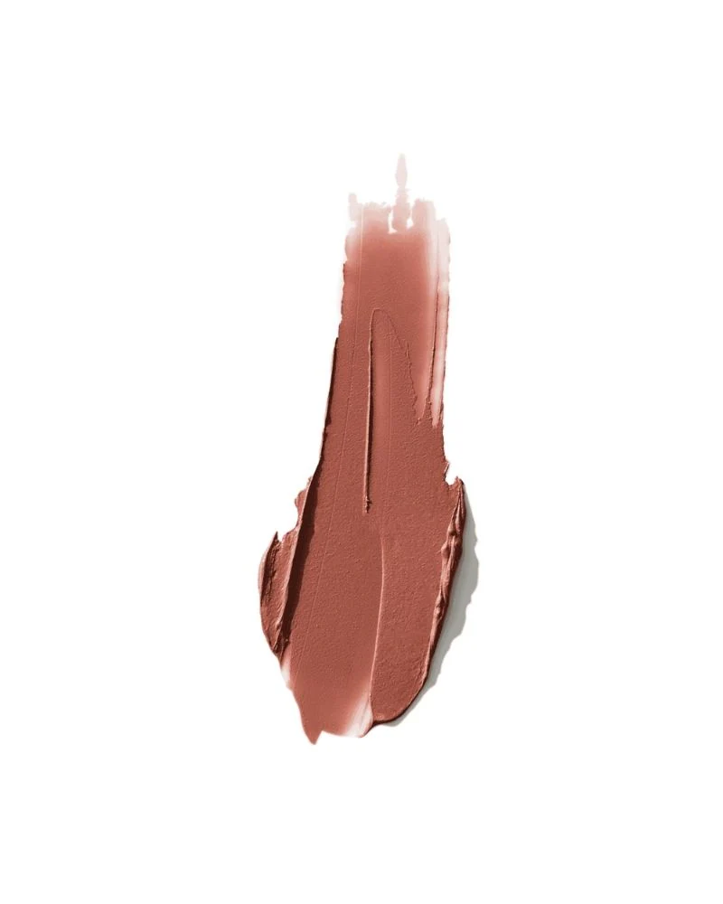 Clinique Pop Longwear Satin Lipstick - Cappuccino Pop - Image 2