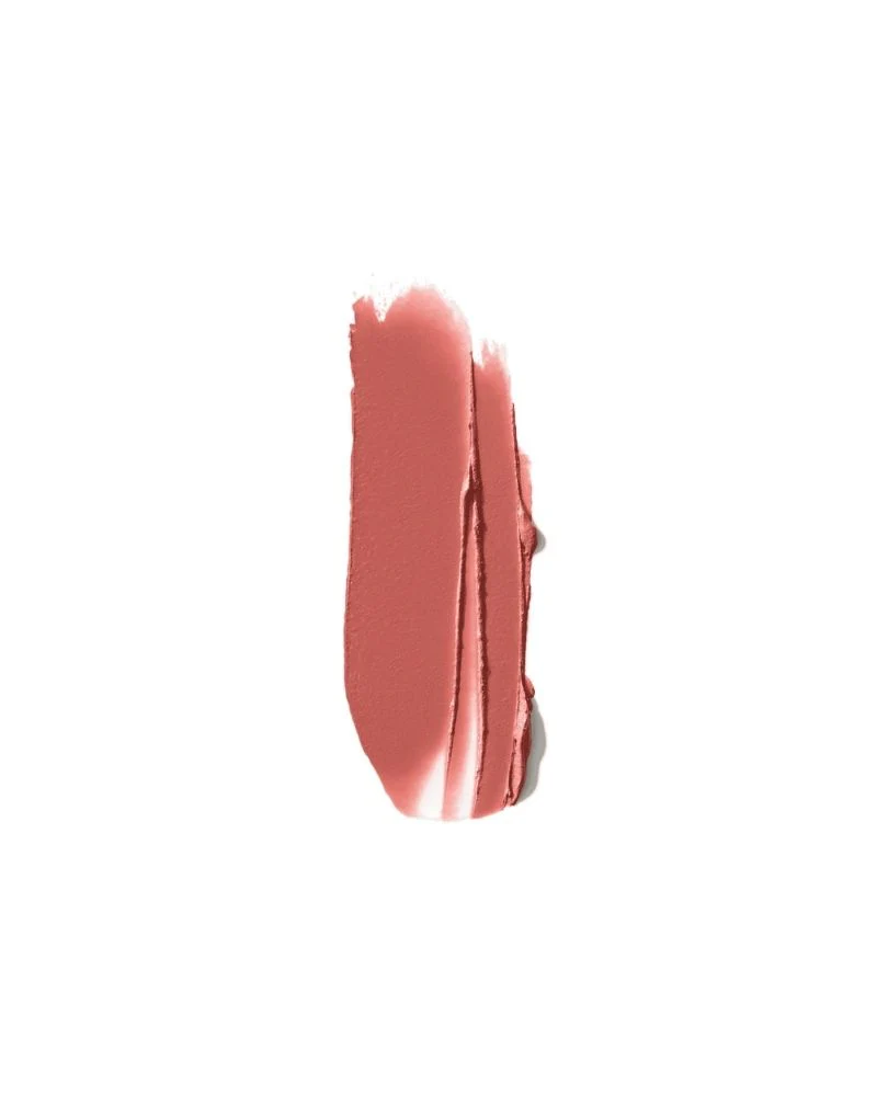 Clinique Pop Longwear Satin Lipstick - Petal Pop - Image 2
