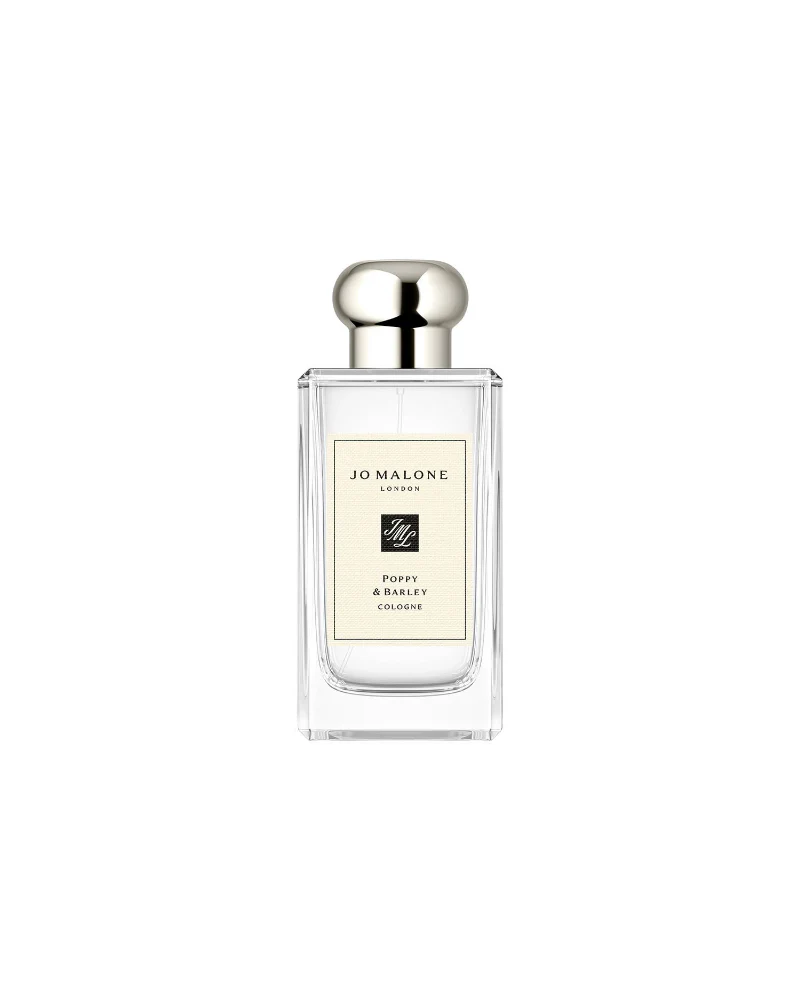 Poppy &amp; Barley Cologne 100ml/3.4floz
