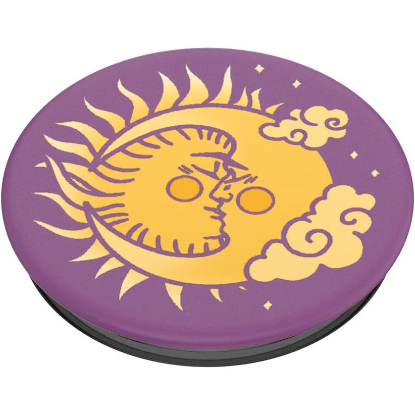 Popsockets Popgrip Adhesive (Celestial Lovers) - Image 3