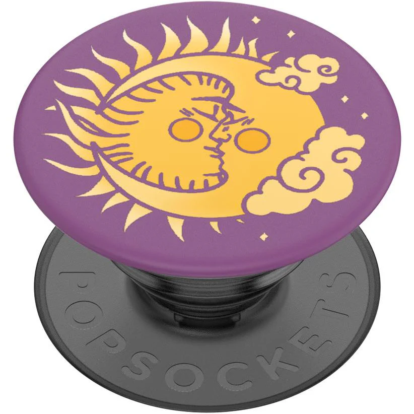 Popsockets Popgrip Adhesive (Celestial Lovers) - Image 4
