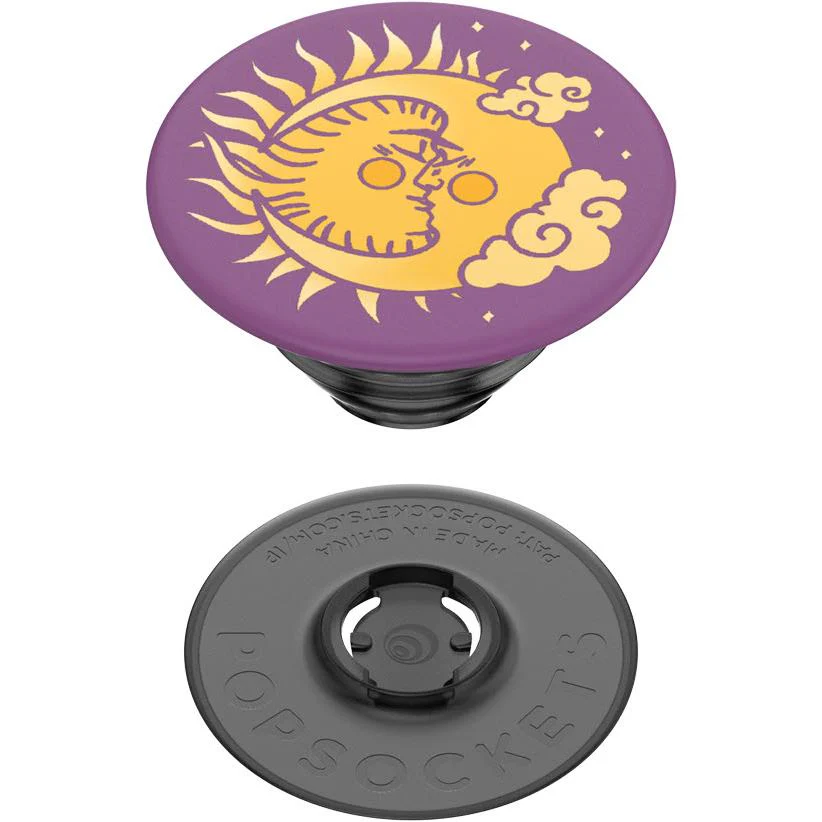 Popsockets Popgrip Adhesive (Celestial Lovers) - Image 5