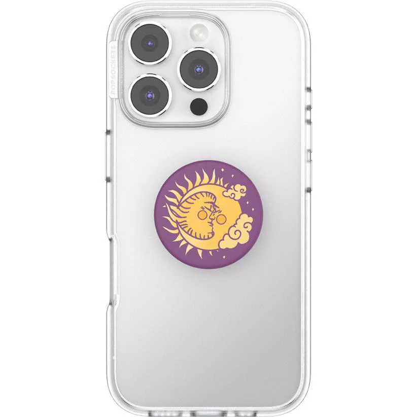 Popsockets Popgrip Adhesive (Celestial Lovers) - Image 6