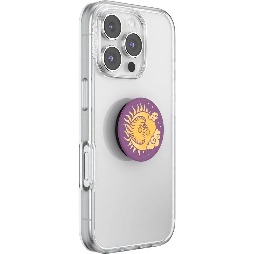 Popsockets Popgrip Adhesive (Celestial Lovers) - Image 7