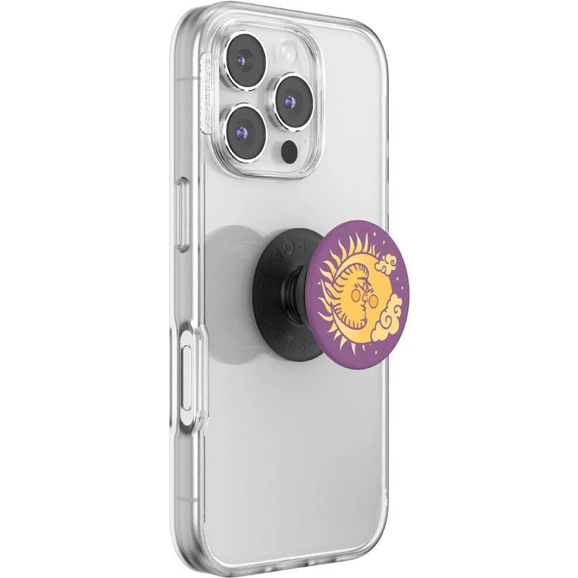 Popsockets Popgrip Adhesive (Celestial Lovers) - Image 8